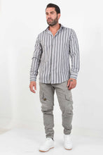 Load image into Gallery viewer, 800-2425-003 SHIRT