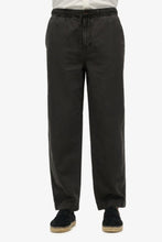 Load image into Gallery viewer, DRAWSTRING PANTS