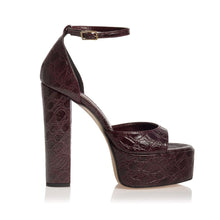 Load image into Gallery viewer, SANTE SHOES