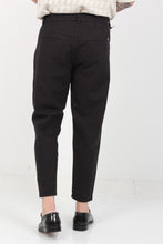 Load image into Gallery viewer, VEDIO LINEN TROUSERS 58LIN 42VISC
