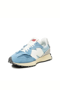 NEW BALANCE CLASSICS SNEAKERS