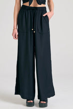 Load image into Gallery viewer, TROUSERS