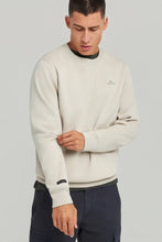 Load image into Gallery viewer, SWEATER NECK
