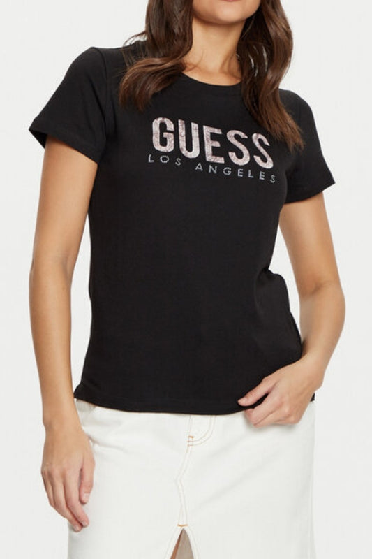 PYTHON LOGO TEE
