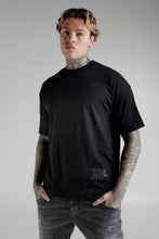 Load image into Gallery viewer, T-SHIRTS 100COT