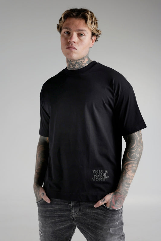 T-SHIRTS 100COT