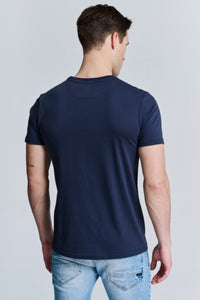 T-SHIRT SOUL