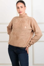 Load image into Gallery viewer, KNITTED TOP PRO