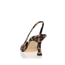 Load image into Gallery viewer, SANTE SHOES