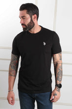 Load image into Gallery viewer, T-SHIRT KM PRO