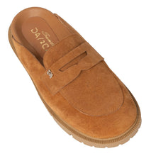Load image into Gallery viewer, DAY 2 DAY SHOES MULE