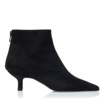 Load image into Gallery viewer, SANTE ANKLE BOOTS