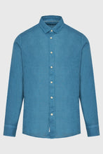Load image into Gallery viewer, SHIRT BASIC