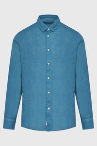 SHIRT BASIC