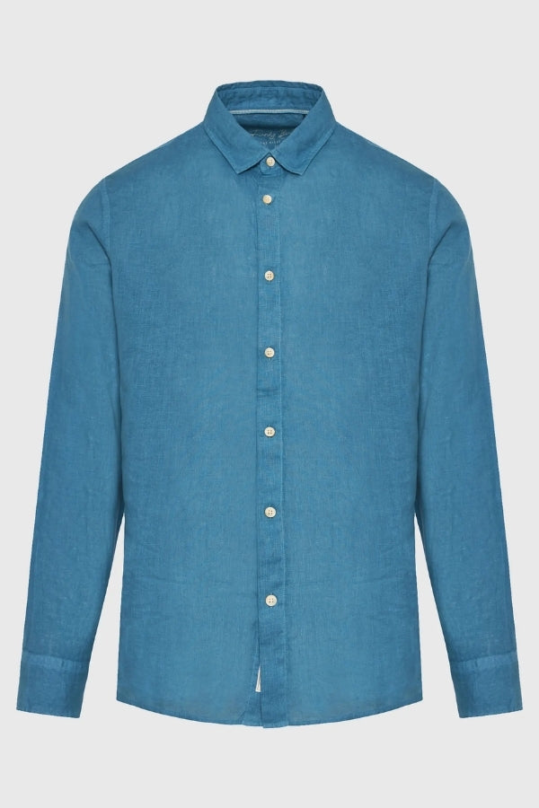 SHIRT BASIC
