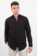 Load image into Gallery viewer, 800-24-402 SHIRT 50LIN 50COT
