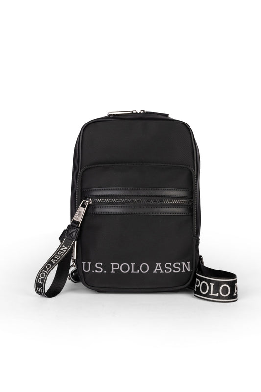 PLAYER SLIM BAVKPACK