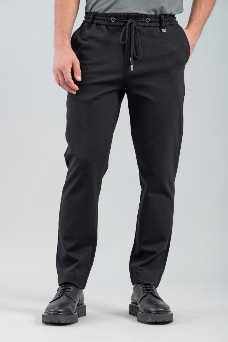 500-2425-PARIS PANTS