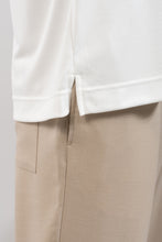 Load image into Gallery viewer, 200-24-111 T-SHIRT AM