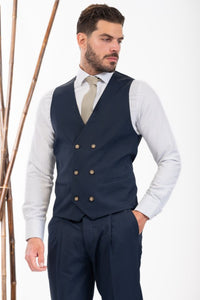 1100-24-PALAZZO VEST