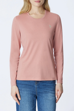 Load image into Gallery viewer, T-SHIRT NECK MM PRO