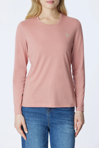 T-SHIRT NECK MM PRO