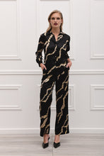 Load image into Gallery viewer, SHIRT