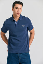 Load image into Gallery viewer, T-SHIRT POLO