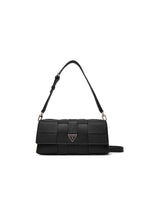 Load image into Gallery viewer, MAYLEE FLAP SHOULDER BAG