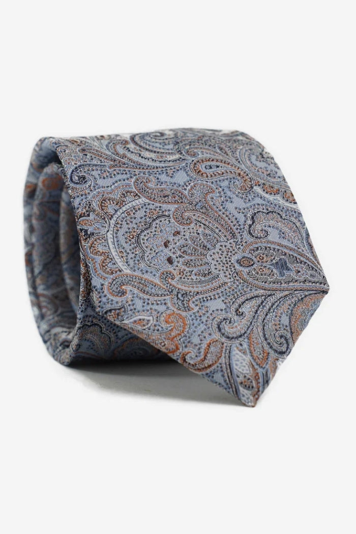 TIE