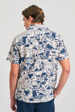 Load image into Gallery viewer, SHIRT KM