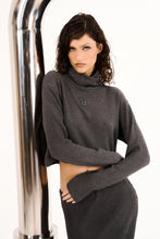 Load image into Gallery viewer, TOP