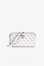 Load image into Gallery viewer, ECO ERICA STATUS CROSSBODY