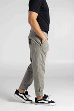 Load image into Gallery viewer, CASUAL TROUSERS GATTO 80