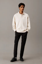 Load image into Gallery viewer, SKINNY TROUSER CARGO