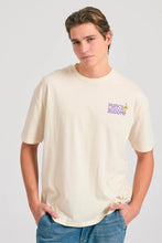 Load image into Gallery viewer, T-SHIRT KM WITH PRINT