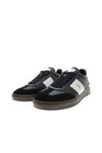 Load image into Gallery viewer, CAMPY 001 SHOES