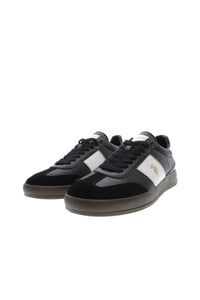 CAMPY 001 SHOES