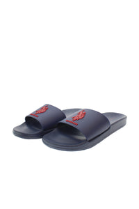 SLIPPERS GAVIO 004