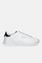 Load image into Gallery viewer, SHOES CAMPY 002