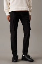 Load image into Gallery viewer, SKINNY TROUSER CARGO