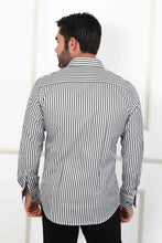 Load image into Gallery viewer, SHIRT 800-2526-0010