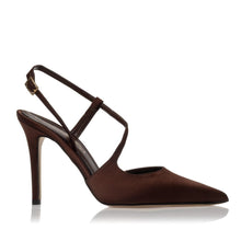 Load image into Gallery viewer, SANTE SHOES
