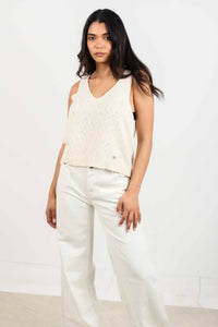 TOP M49778887