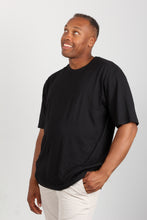 Load image into Gallery viewer, T-SHIRT