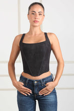 Load image into Gallery viewer, TOP