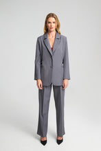 Load image into Gallery viewer, ARIELA BLAZER