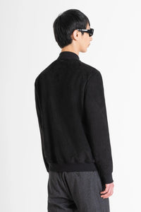 SWEATSHIRT REGULAR FIT