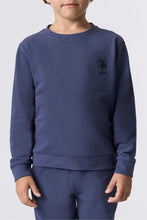 Load image into Gallery viewer, SWEATER PRO