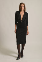 Load image into Gallery viewer, DRESS MIDI